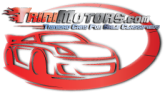 Trini Motors | Trini Cars For Sale Classifieds