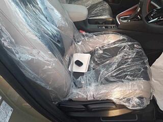 Honda Vezel 2024 New