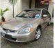 Honda Accord  '2004